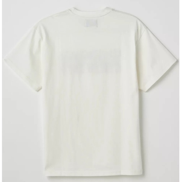 NWOT LC23 Western Tee Size Small - Picture 2 of 15